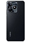 Realme C53 8/256 Гб (Черный)