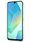 Samsung SM-A165 Galaxy A16 4/128 Гб Зеленый