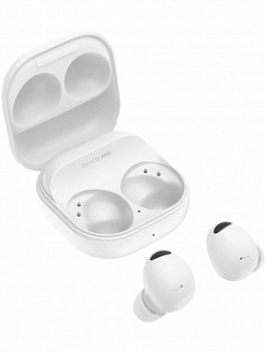 Беспроводные наушники Samsung Galaxy Buds2 Pro (SM-R510) Белый