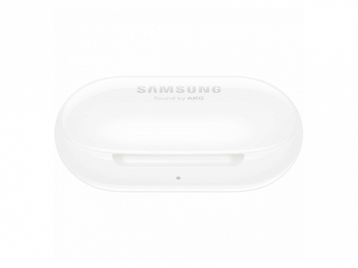 Беспроводные наушники Samsung Galaxy Buds+ (SM-R175) (Белый)