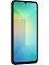 Samsung SM-A065 Galaxy A06 4/128 Гб Черный