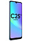 Realme C25s 64 Гб (Синий)