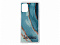 Клип-кейс Samsung Galaxy A51 (SM-A515) Hard case Print 4