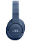 Беспроводные наушники JBL Tune 720BT Синий