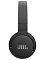 Беспроводные наушники JBL Tune 670NC (Черный)