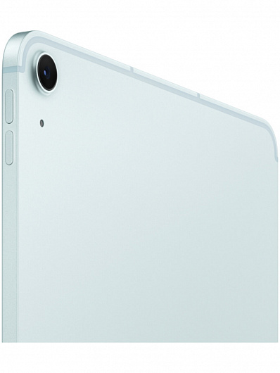 Apple iPad Air 2024 11 WiFi 8/128 Гб Голубой