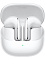 Беспроводные наушники Xiaomi Buds 5 (Белый)