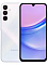 Samsung SM-A155 Galaxy A15 8/256 Гб Голубой