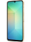 Samsung SM-A065 Galaxy A06 4/128 Гб Золотой