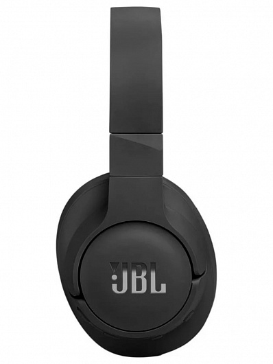 Беспроводные наушники JBL Tune 770NC Черный