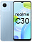 Realme C30 32 Гб (Голубой)