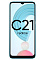 Realme C21 32 Гб (Синий)