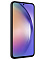 Samsung SM-A546 Galaxy A54 8/128 Гб  Черный