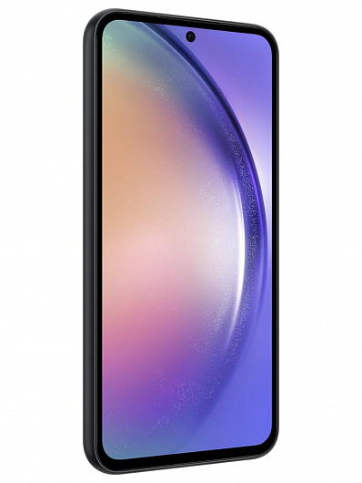 Samsung SM-A546 Galaxy A54 8/128 Гб  Черный